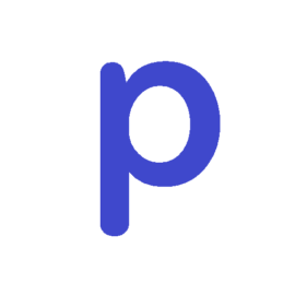 カズチャンネルの嫁の年齢や大学と仕事は 新居の外観 間取りに衝撃 Peaceful Hobby