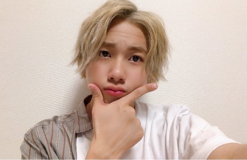 アバンティーズそらが飼う猫の種類や名前に注目 出身高校や大学はどこ Peaceful Hobby