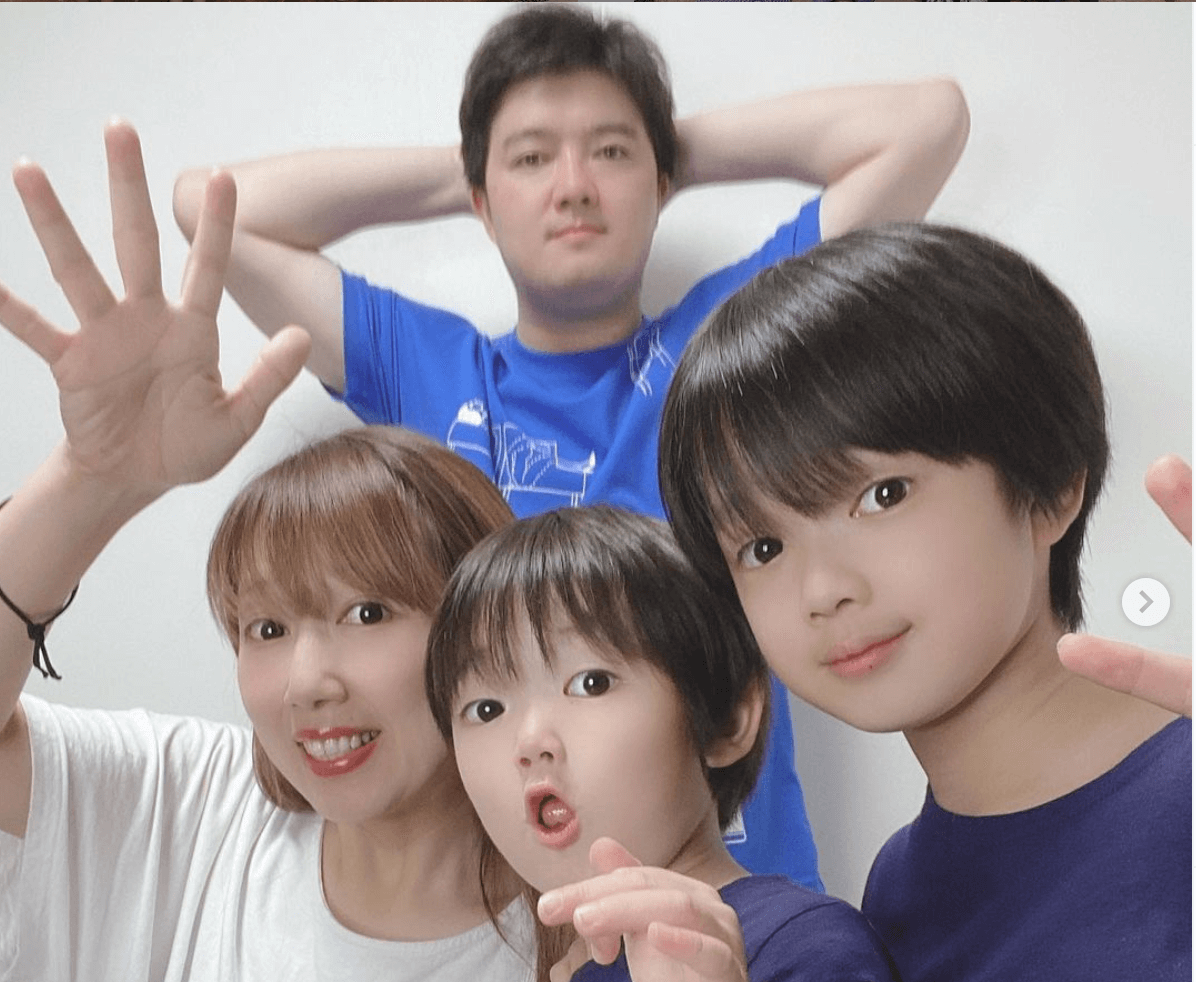 ロボットチャンネルのプロフィールは 本名 年齢や出身と学校や父の職業など調査 Peaceful Hobby