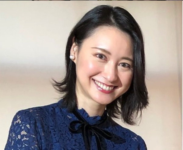 小川彩佳アナは財産分与を受取拒否 夫豊田氏の財産額や慰謝料と現在の仕事を調査 Peaceful Hobby