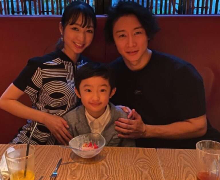 【筋肉医師】前田琢磨の素顔と評判!離婚はしないイケメンと麻生医師も絶賛!
