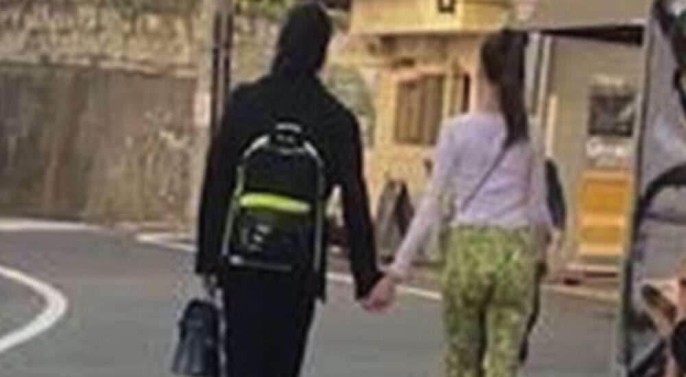 【筋肉医師】前田琢磨の素顔と評判!離婚はしないイケメンと麻生医師も絶賛!