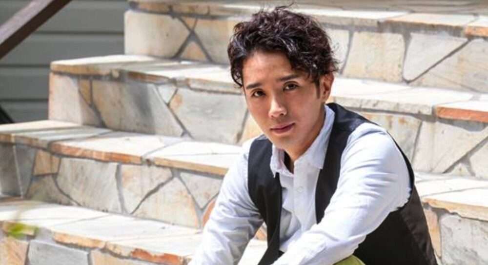 【家系図】篠塚建次郎の家族構成が豪華だ！息子もラリードライバー？